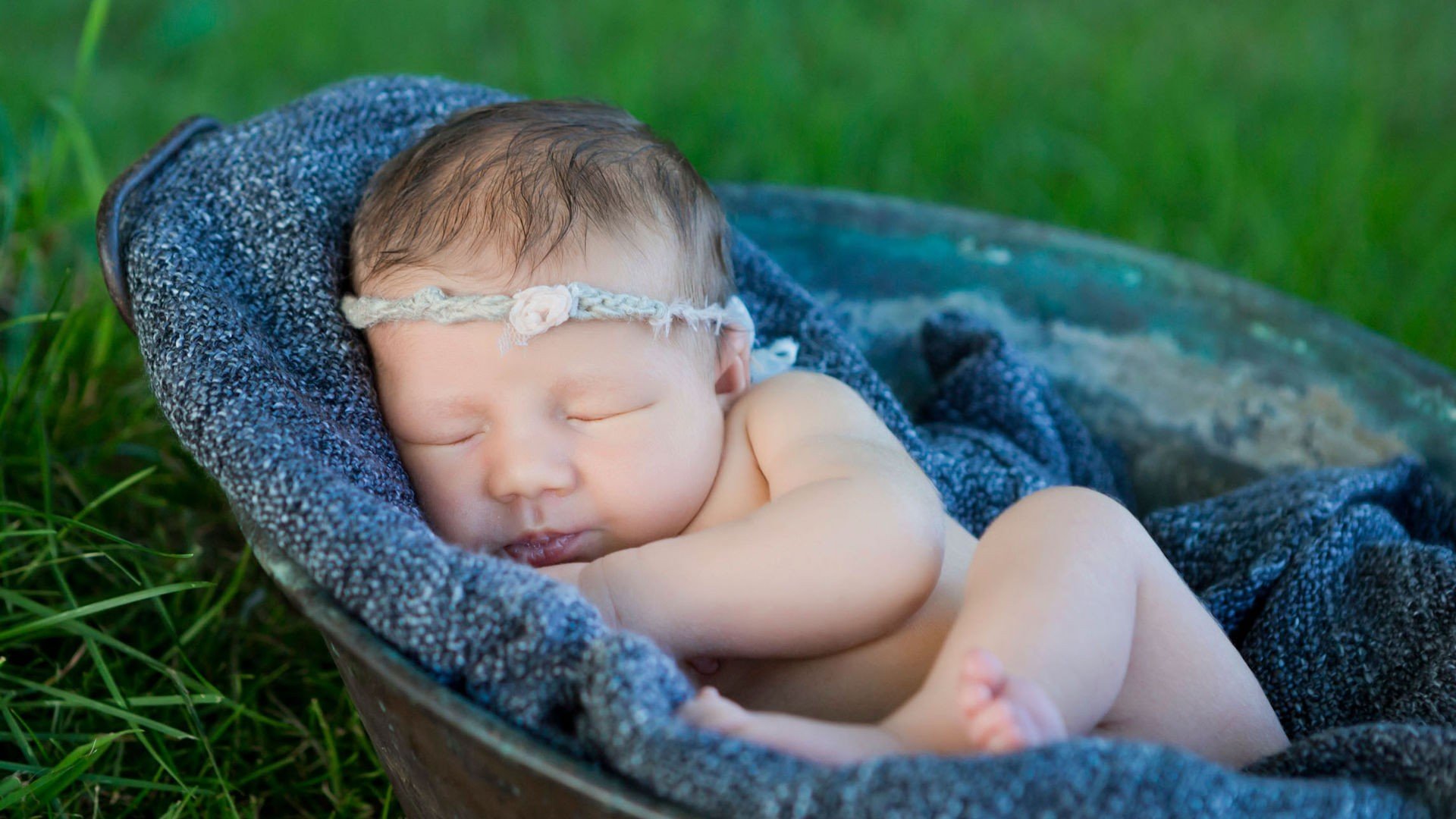 呼和浩特供卵公司机构在美国试管婴儿成功率